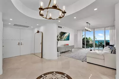 18911 Collins Ave #606, Sunny Isles Beach, FL 33160 - Photo 13