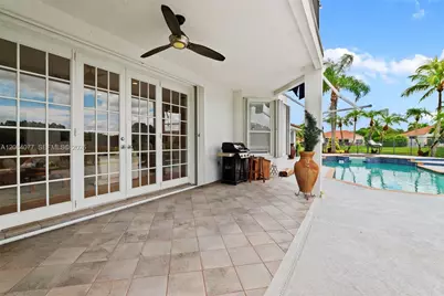 3249 Muirfield, Weston, FL 33332 - Photo 35