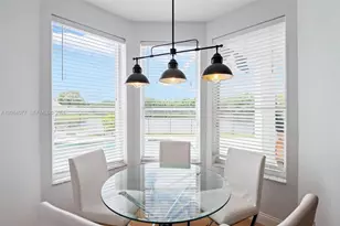 3249 Muirfield, Weston, FL 33332 - Photo 17