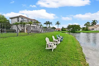 3249 Muirfield, Weston, FL 33332 - Photo 39