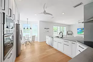 3249 Muirfield, Weston, FL 33332 - Photo 15