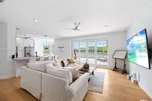 3249 Muirfield, Weston, FL 33332 - Photo 9