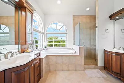 3249 Muirfield, Weston, FL 33332 - Photo 23