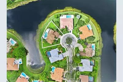 3249 Muirfield, Weston, FL 33332 - Photo 43