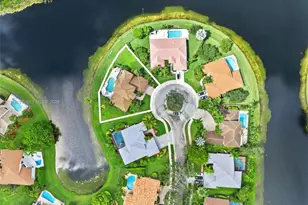 3249 Muirfield, Weston, FL 33332 - Photo 43