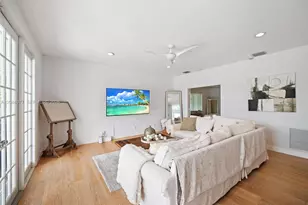 3249 Muirfield, Weston, FL 33332 - Photo 7