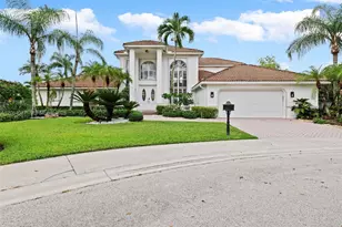 3249 Muirfield, Weston, FL 33332 - Photo 1