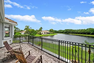 3249 Muirfield, Weston, FL 33332 - Photo 21
