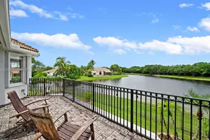 3249 Muirfield, Weston, FL 33332 - Photo 21