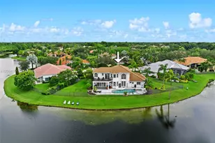 3249 Muirfield, Weston, FL 33332 - Photo 3