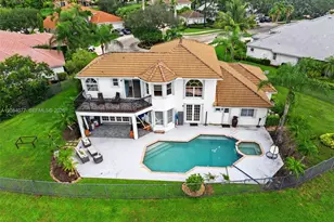 3249 Muirfield, Weston, FL 33332 - Photo 41