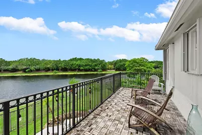 3249 Muirfield, Weston, FL 33332 - Photo 5