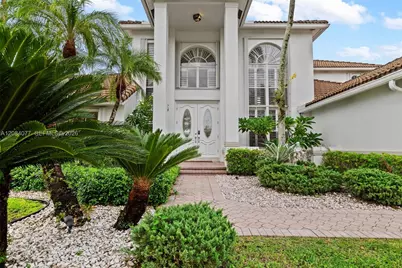 3249 Muirfield, Weston, FL 33332 - Photo 45