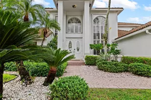 3249 Muirfield, Weston, FL 33332 - Photo 45