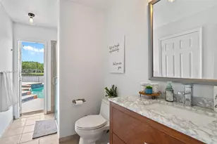 3249 Muirfield, Weston, FL 33332 - Photo 31