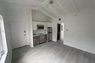 1450 Meridian Ave, Miami Beach, FL 33139 - Photo 5