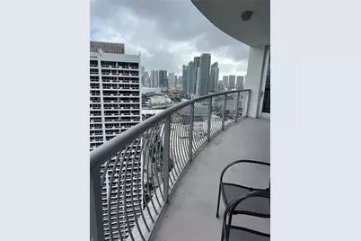 1750 N Bayshore Dr #3402, Miami, FL 33132 - Photo 19