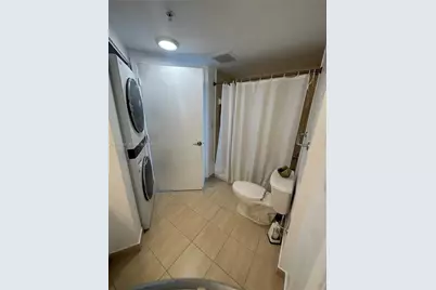 1750 N Bayshore Dr #3402, Miami, FL 33132 - Photo 13