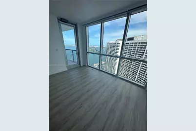 1750 N Bayshore Dr #3402, Miami, FL 33132 - Photo 9