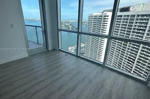 1750 N Bayshore Dr, Miami, FL 33132 - Photo 9