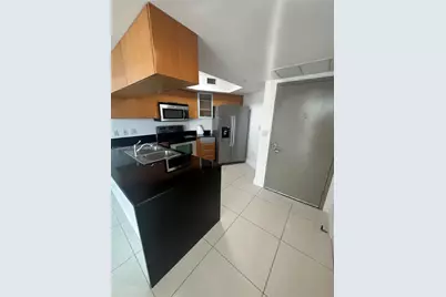 1750 N Bayshore Dr #3402, Miami, FL 33132 - Photo 5