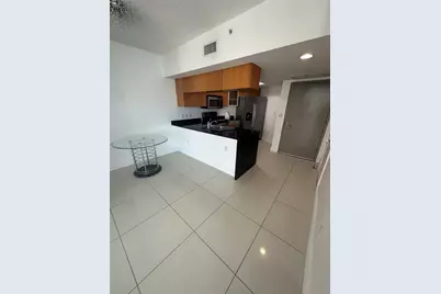 1750 N Bayshore Dr #3402, Miami, FL 33132 - Photo 11