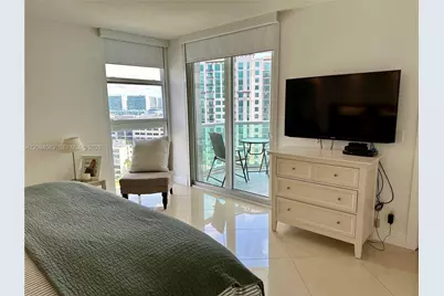 100 Bayview Dr #1405, Sunny Isles Beach, FL 33160 - Photo 25