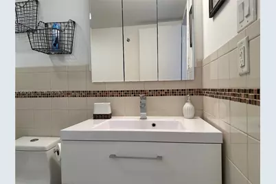 100 Bayview Dr #1405, Sunny Isles Beach, FL 33160 - Photo 35