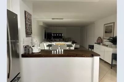 100 Bayview Dr #1405, Sunny Isles Beach, FL 33160 - Photo 15