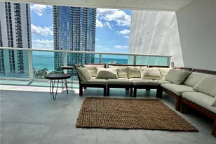 100 Bayview Dr, Sunny Isles Beach, FL 33160 - Photo 17