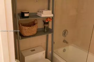 2899 SW Collins Ave, Miami Beach, FL 33140 - Photo 9