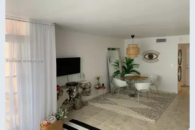 2899 SW Collins Ave #1016, Miami Beach, FL 33140 - Photo 11