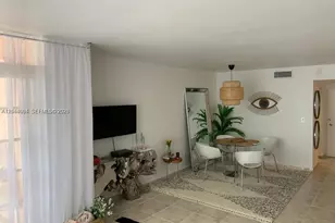 2899 SW Collins Ave, Miami Beach, FL 33140 - Photo 11