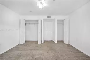 2931 NE 185th St, Aventura, FL 33180 - Photo 21