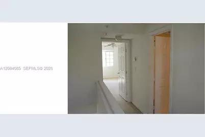 2931 NE 185th St #1101, Aventura, FL 33180 - Photo 9