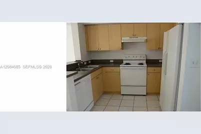 2931 NE 185th St #1101, Aventura, FL 33180 - Photo 7