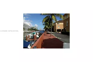 2931 NE 185th St, Aventura, FL 33180 - Photo 1