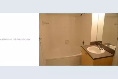 2931 NE 185th St #1101, Aventura, FL 33180 - Photo 11
