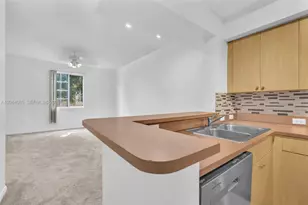 2931 NE 185th St, Aventura, FL 33180 - Photo 15