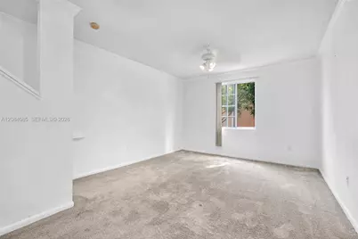 2931 NE 185th St #1101, Aventura, FL 33180 - Photo 23