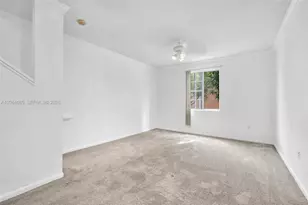 2931 NE 185th St, Aventura, FL 33180 - Photo 23