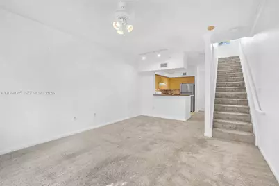 2931 NE 185th St #1101, Aventura, FL 33180 - Photo 17