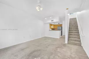 2931 NE 185th St, Aventura, FL 33180 - Photo 17