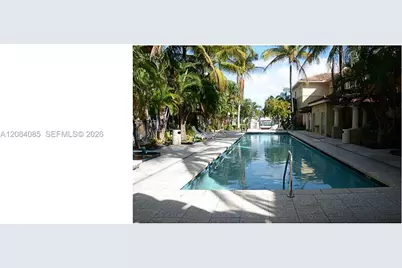 2931 NE 185th St #1101, Aventura, FL 33180 - Photo 3