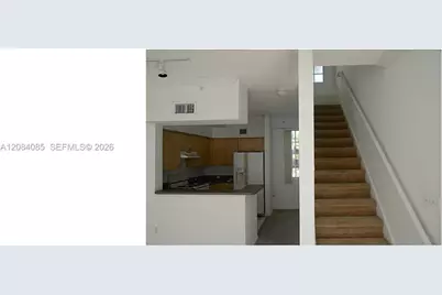 2931 NE 185th St #1101, Aventura, FL 33180 - Photo 5