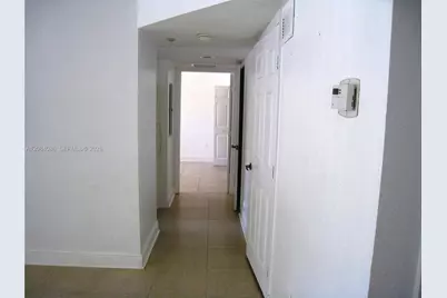 21000 SW 87th Ave #101, Cutler Bay, FL 33189 - Photo 15