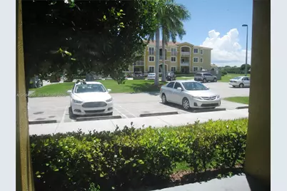 21000 SW 87th Ave #101, Cutler Bay, FL 33189 - Photo 7