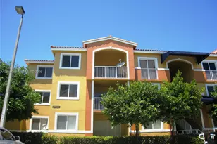 21000 SW 87th Ave, Cutler Bay, FL 33189 - Photo 19