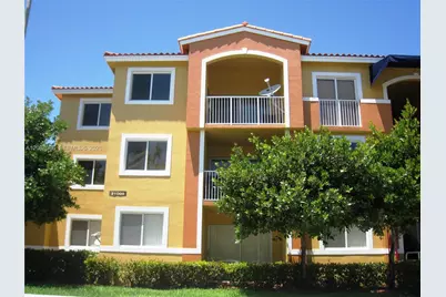 21000 SW 87th Ave #101, Cutler Bay, FL 33189 - Photo 1