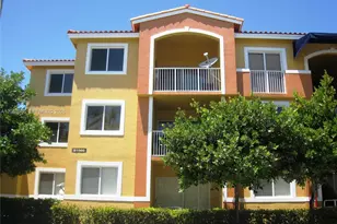 21000 SW 87th Ave, Cutler Bay, FL 33189 - Photo 1